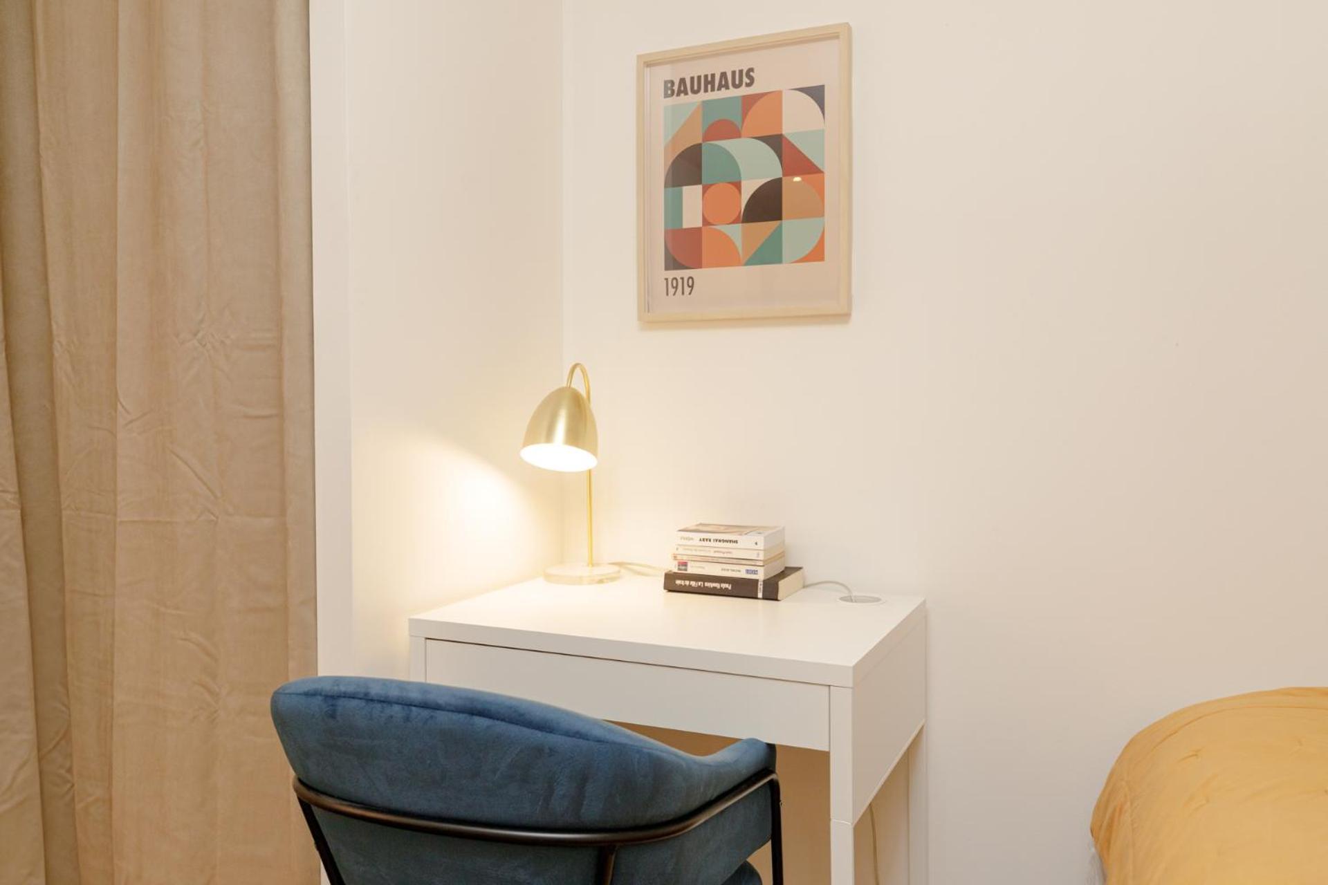 Havre Provencal - Appartement Confort - Centre Ville Montélimar Eksteriør billede
